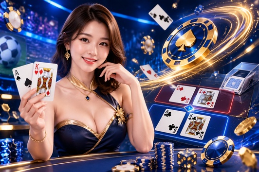bd288