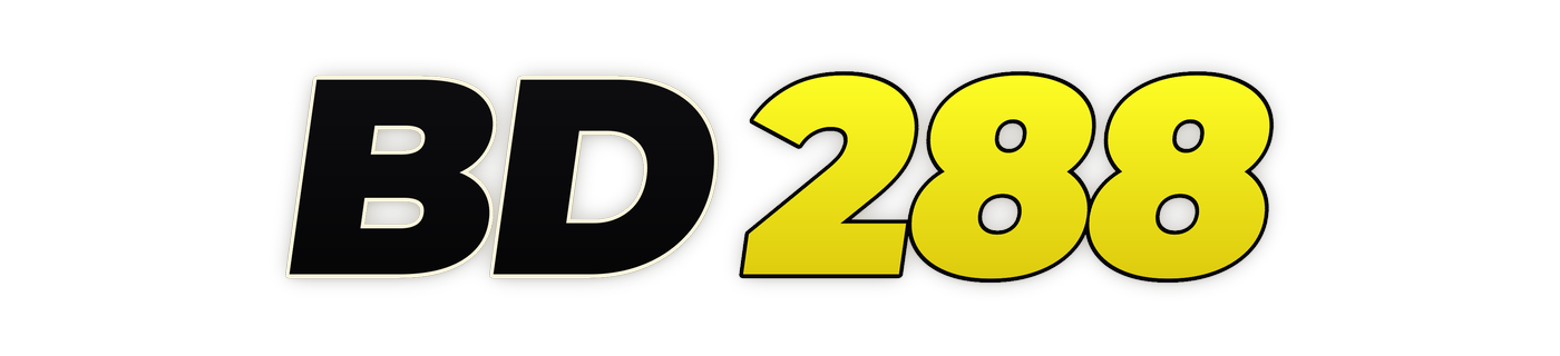 bd288